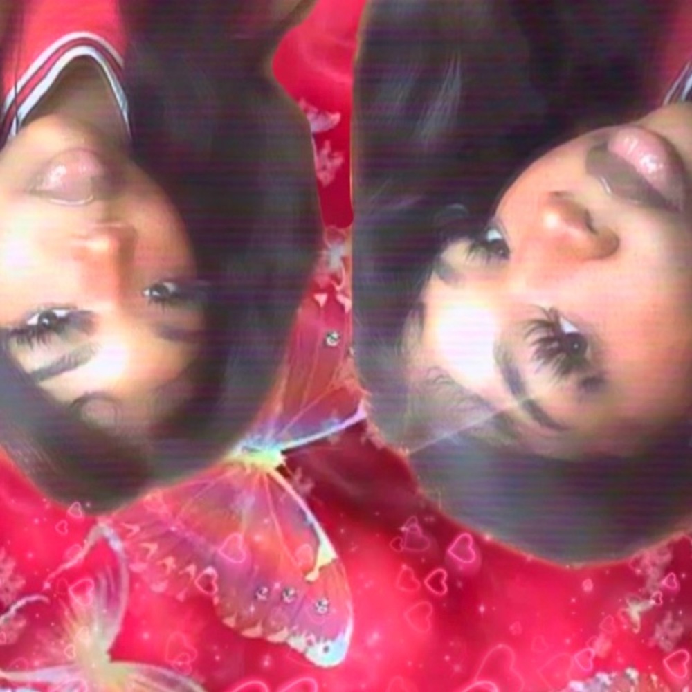 Meet your Posher, Índia